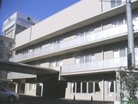 医療法人社団東光会　八王子山王病院・求人番号10159245